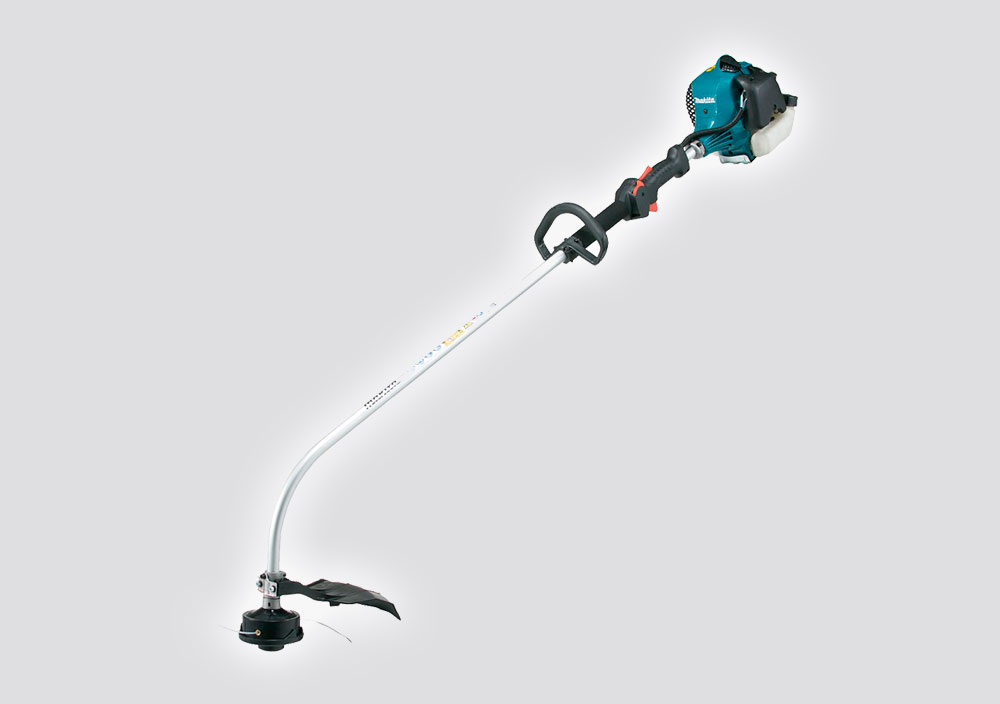 petrol line trimmer nz